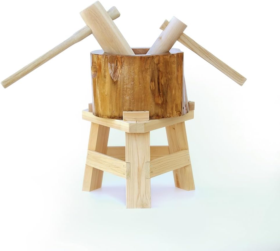 春宵 夜桜花灯篭図】水野龍年 2647 花見 掛け軸 肉筆 絵画 【春宵 夜桜